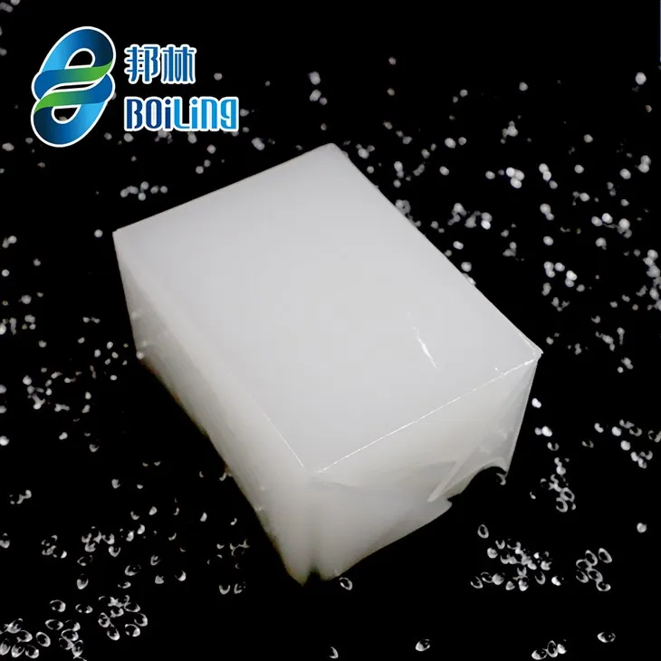 Apao kuumasulateliima