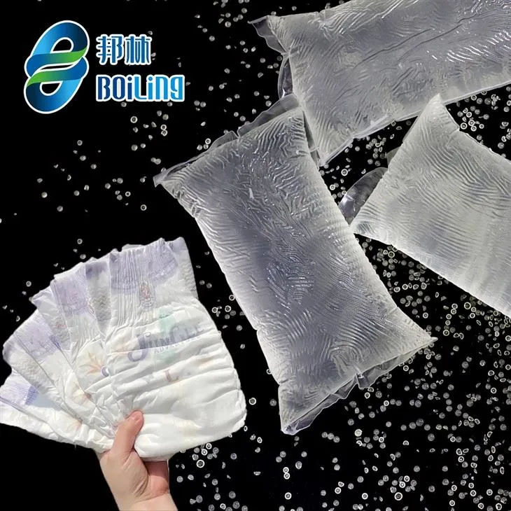 Rakennusliima vauvanvaipan tuotantoon