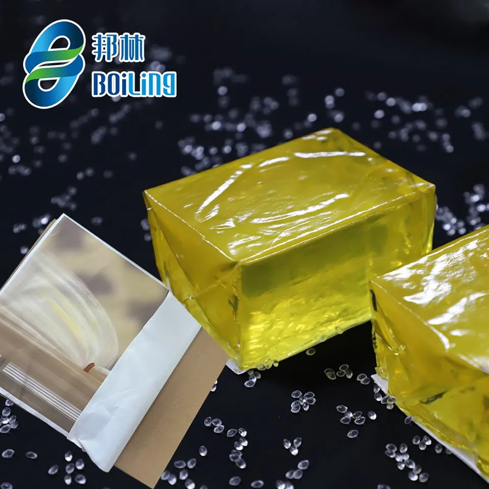 Decorative Picture Hot Melt Adhesive Decorative Picture Hot Melt Adhesive