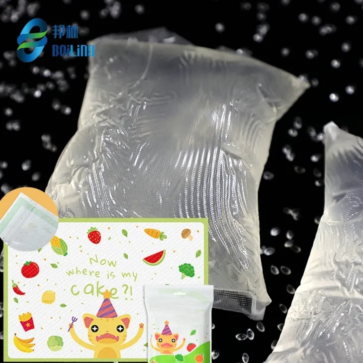 Kertakäyttöiset kiinnitettävät paikkamatot kuumasulateliima