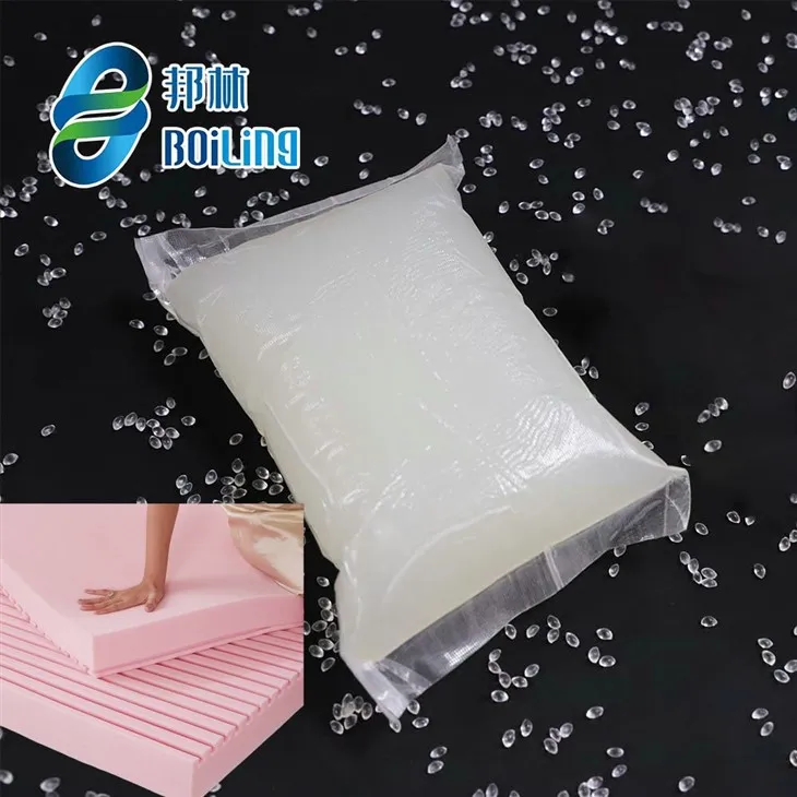 Lämmönkestävä kuumaliima