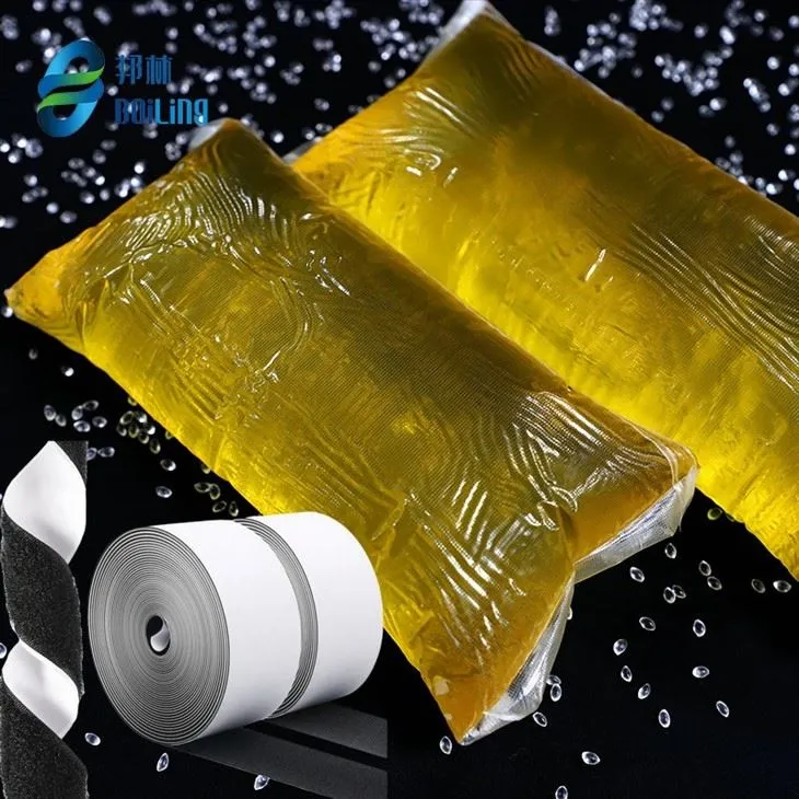 Hot Melt liima sohvalle tarranauhalle