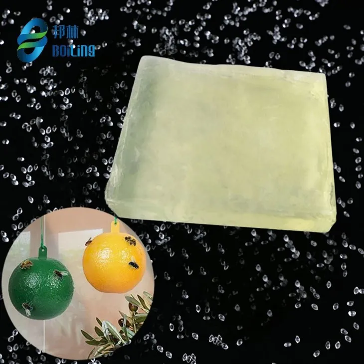 Hyönteinen   torjunta   kuuma   sula   liima