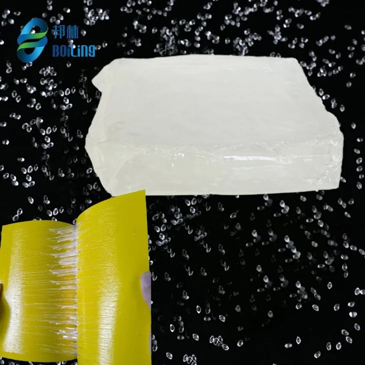 Hyönteisten kuumasulateliima