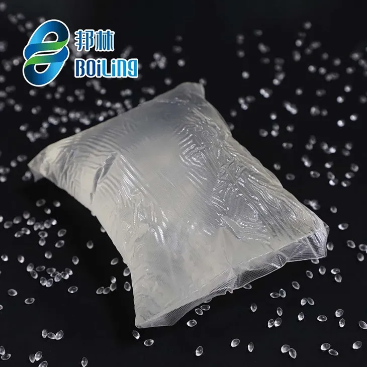 Lääketieteellinen liima