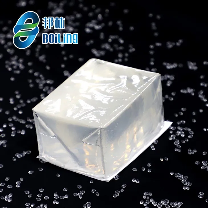 Lääketieteellisen luokan liima