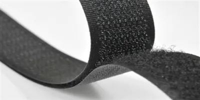 The Charm Of Hot Melt Adhesive For Velcro The Charm Of Hot Melt Adhesive For Velcro