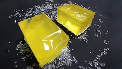 The Crucial Role Of Hot Melt Adhesives in Express Delivery Bags! The Crucial Role Of Hot Melt Adhesives in Express Delivery Bags!