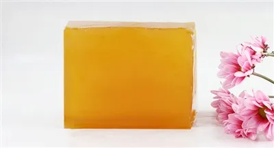 The Wide Application Of Environmentally Friendly Hot Melt Adhesives in Automobile Manufacturing. The Wide Application Of Environmentally Friendly Hot Melt Adhesives in Automobile Manufacturing.