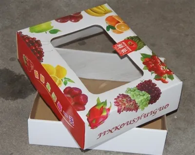 How Can We Solve The Problem Of The Weak Adhesion Of Color Box Seals?