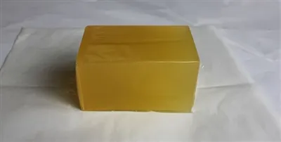 Does The Aging Rate Of Hot Melt Adhesives Vary Depending On The Application Environment? Does The Aging Rate Of Hot Melt Adhesives Vary Depending On The Application Environment?