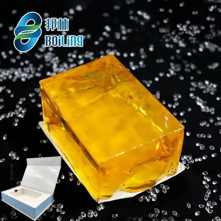 Paperituotteet Hot Melt Glue