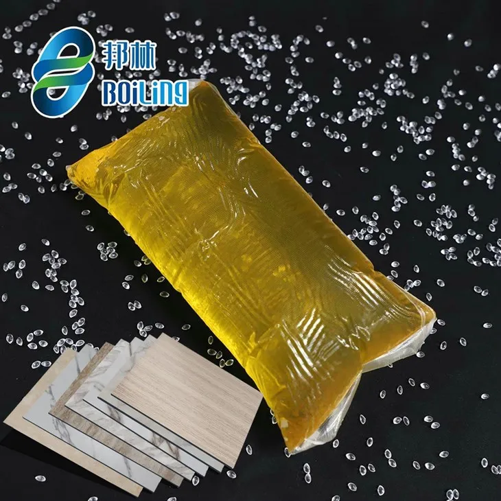 SPC   lankku   kuuma   sula   liima