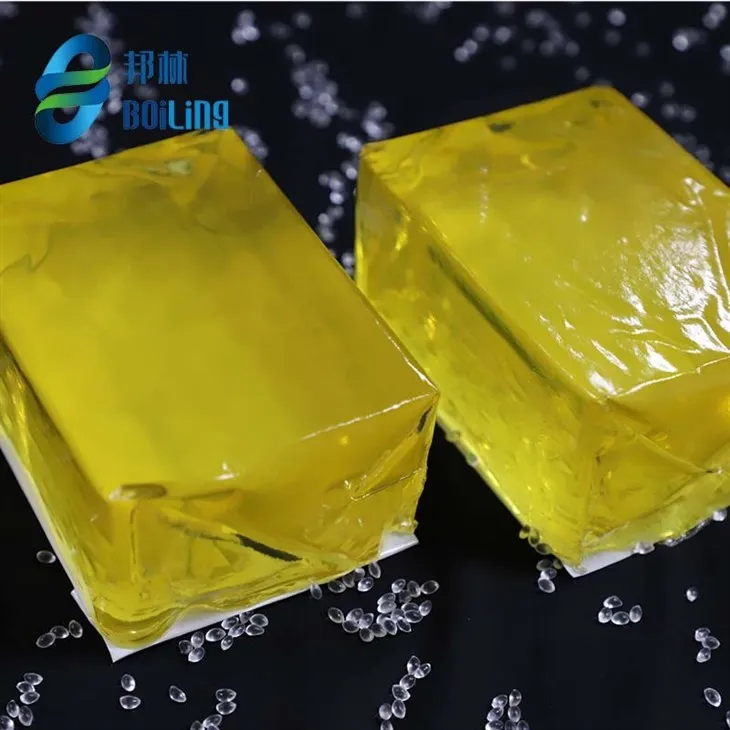 Vahva sidos kuuma sulatevy albumin kansi