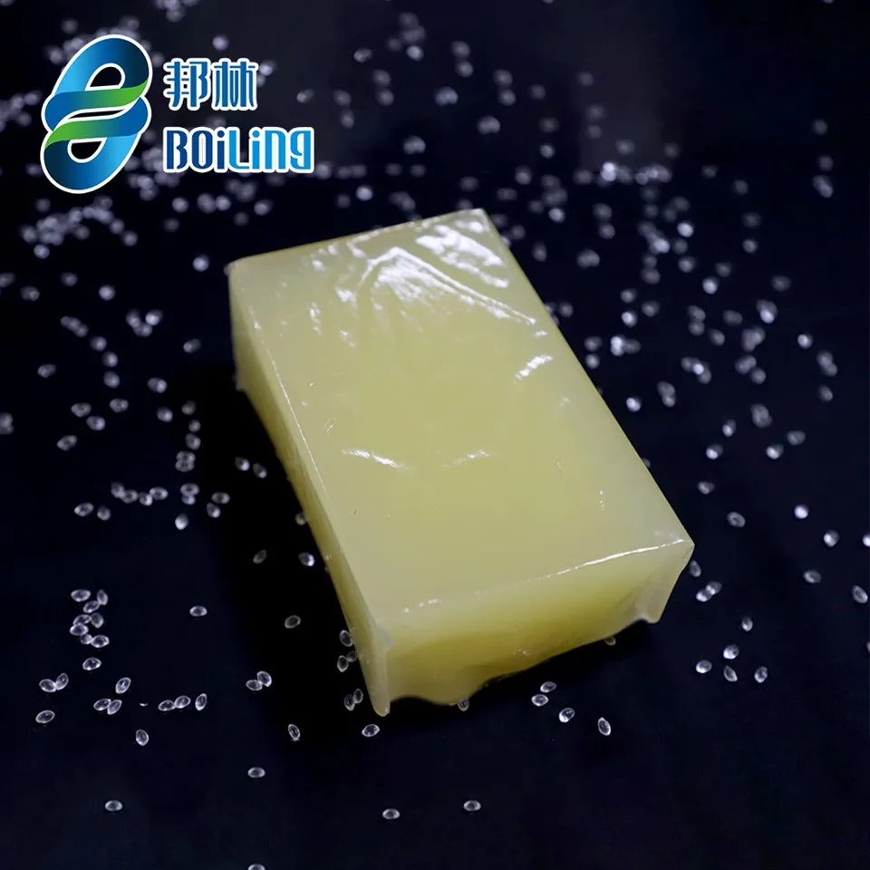 Ajoneuvojen kattoverhoilu kuumasulateliimaa